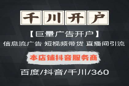 案例解析：SEM专员如何优化广告预算